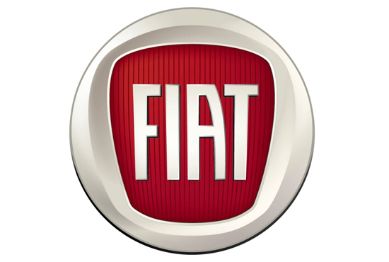 Fiat car parts