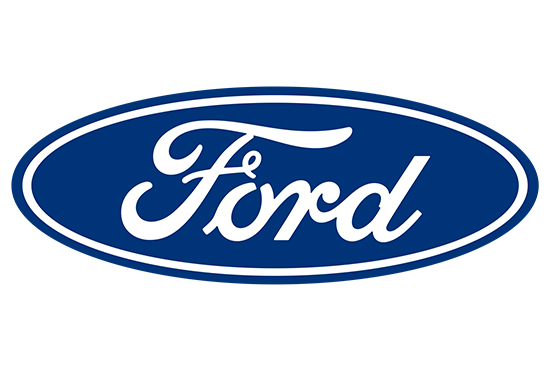 Ford car parts