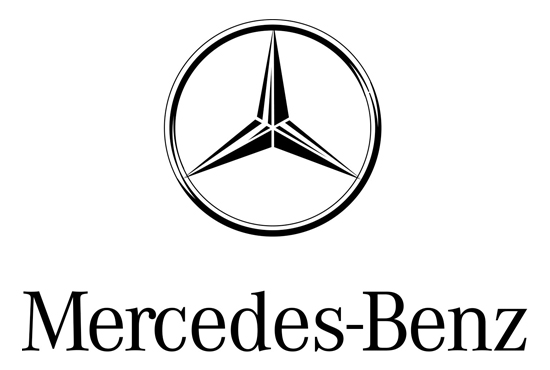 Mercedes car parts