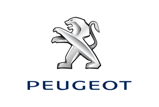 Peugeot car parts