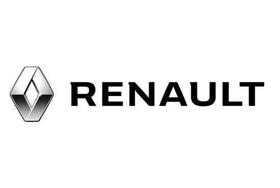 Renault car parts