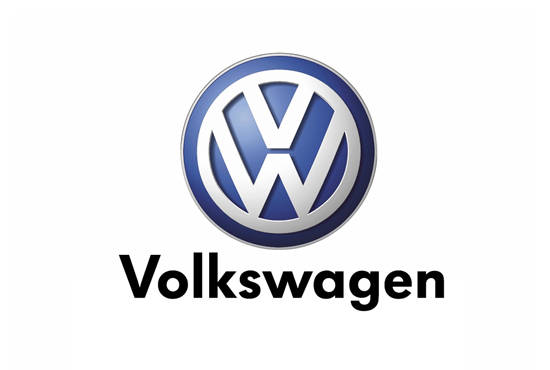 Volkswagen car parts