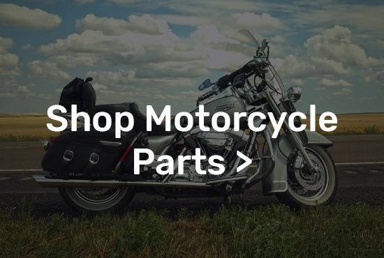 Find my motorcycle part