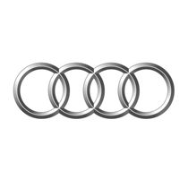 Buy Audi Car Parts