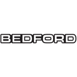 Buy Bedford Car Parts