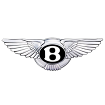 Buy Bentley Car Parts