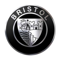 Buy Bristol Car Parts