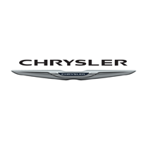 Buy Chrysler Car Parts