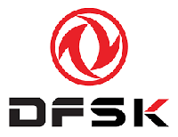 Buy DFSK Car Parts