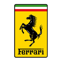Buy Ferrari Car Parts