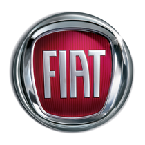 Buy Fiat Car Parts