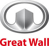 Buy Great Wall Car Parts