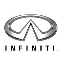 Buy Infiniti Car Parts