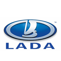 Buy Lada Car Parts