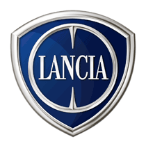 Buy Lancia Car Parts