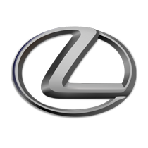 Buy Lexus Car Parts