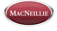 Buy MacNeillie Car Parts