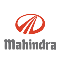 Buy Mahindra Car Parts
