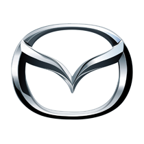 Buy Mazda Car Parts