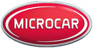 Buy Microcar Car Parts