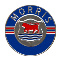 Buy Morris Car Parts