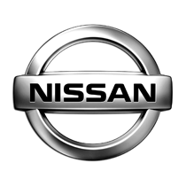 Buy Nissan Car Parts