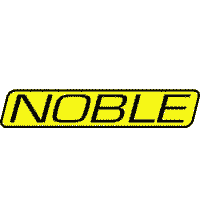 Buy Noble Car Parts