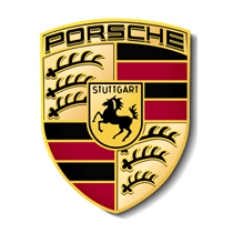Buy Porsche Car Parts
