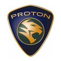 Buy Proton Car Parts