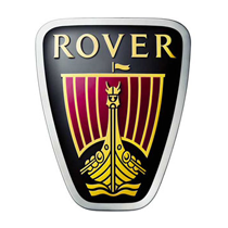 Buy Rover Car Parts