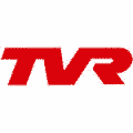 Buy TVR Car Parts