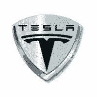 Buy Tesla Car Parts