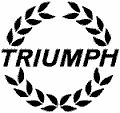Buy Triumph Car Parts