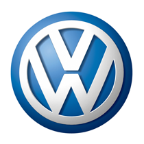 Buy Volkswagen Car Parts