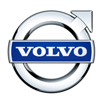 Buy Volvo Car Parts