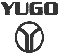 Buy Yugo Car Parts